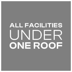 all-facilities-under-one-roof