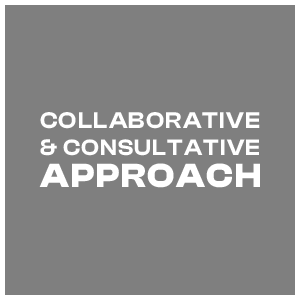 collaborative-and-collective-approach-1