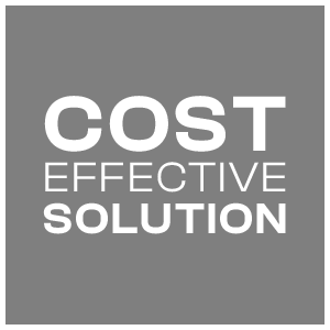 cost-effective-solutions